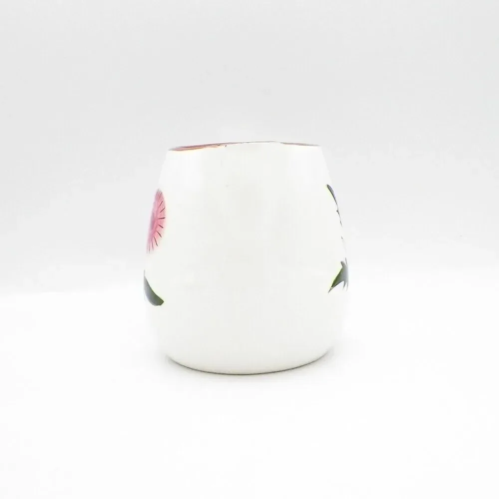 Stangl vintage pottery